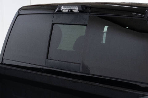 2023 RAM 3500 Limited