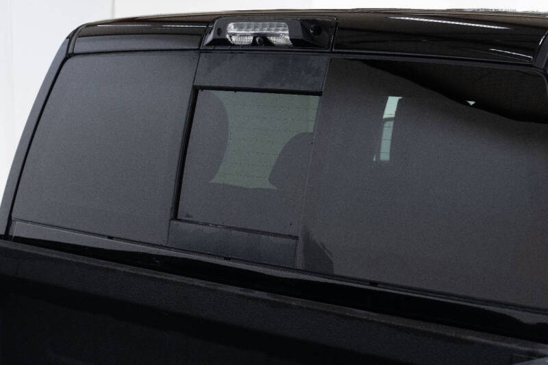 2023 RAM 3500 Limited