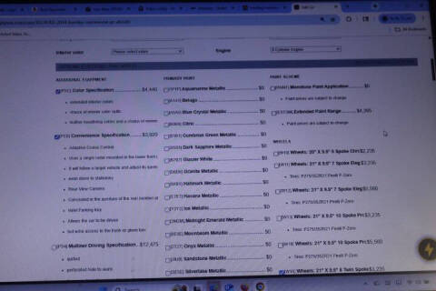 2014 Bentley Continental GT V8