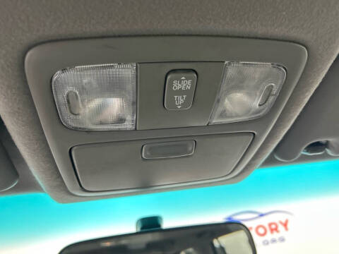 2008 Toyota 4Runner SR5