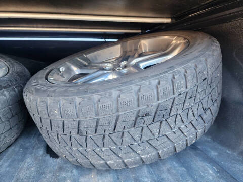 2011 RAM 1500 R/T Sport