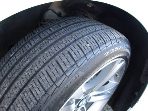 2017 BMW 4 Series 430i