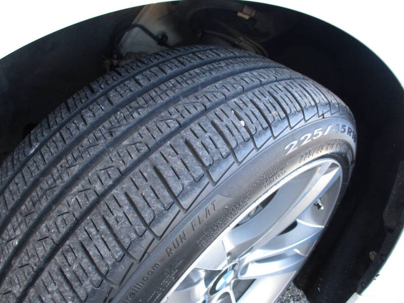 2017 BMW 4 Series 430i