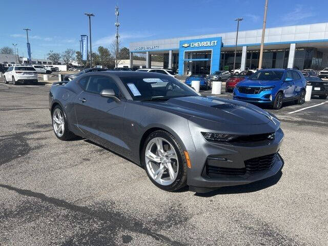 Sports Cars For Sale In Alabama Carsforsale