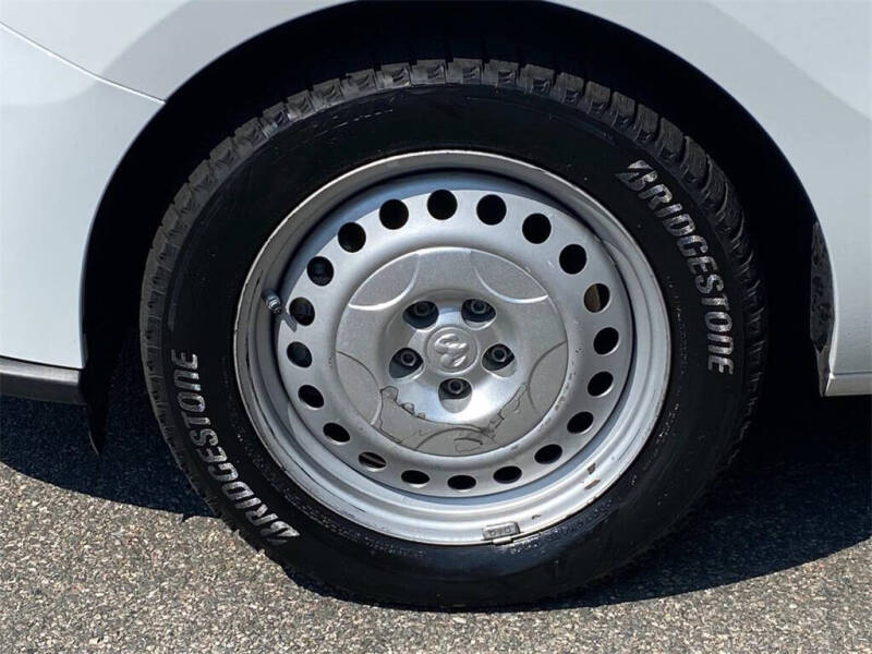 2022 RAM ProMaster City