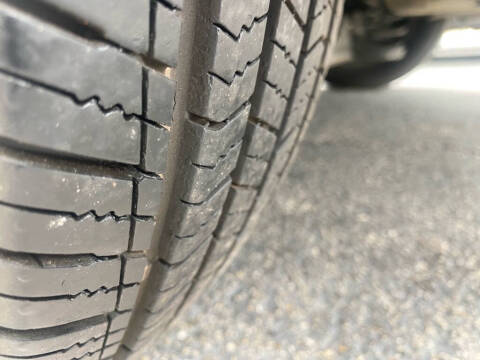 2011 Volkswagen Jetta