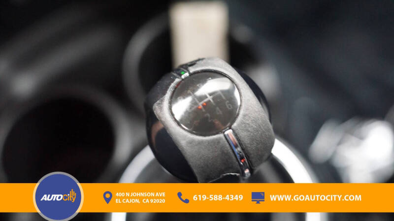 2017 MINI Hardtop 2 Door Cooper S