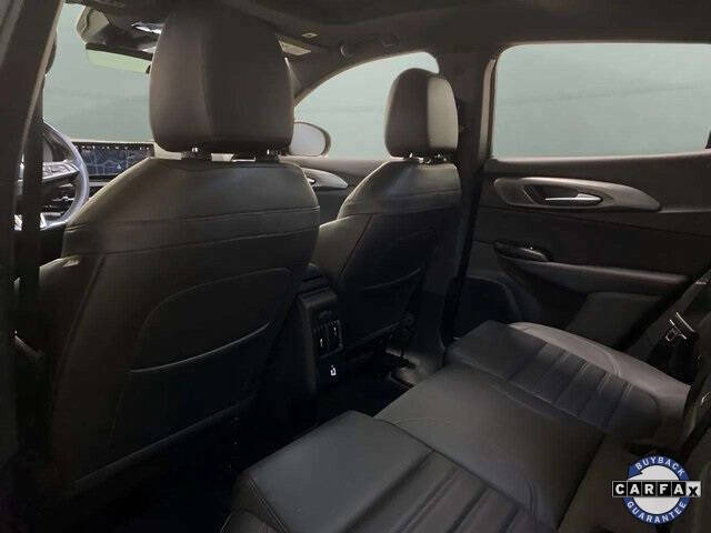 2023 Dodge Hornet GT Plus