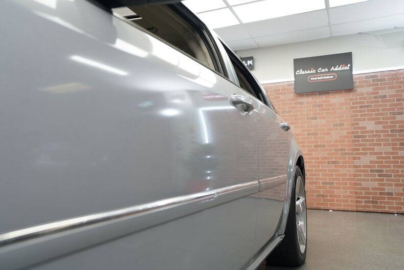 2005 Dodge Magnum RT