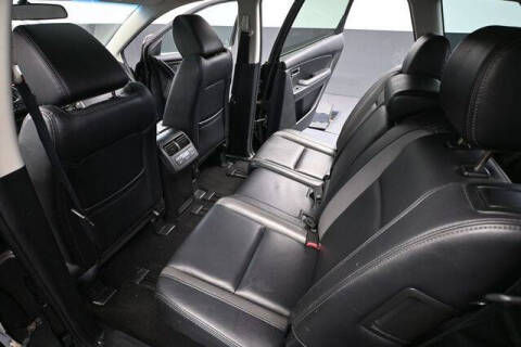 2011 Mazda CX-9 Touring