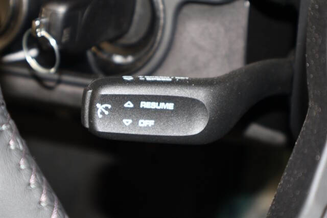 2025 Porsche 718 Boxster Spyder RS