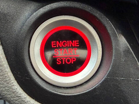 2020 Honda Odyssey