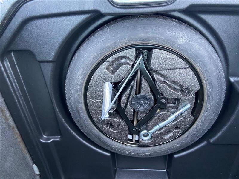 2015 Volvo V60 T5 Premier