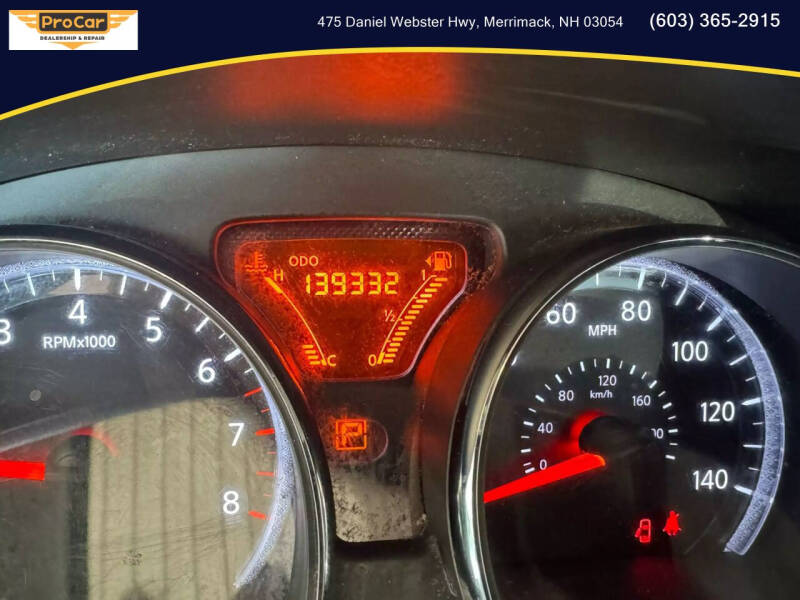 2014 Nissan Versa Note