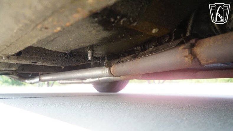 1981 Chevrolet Corvette