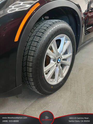2015 BMW X5 xDrive35d