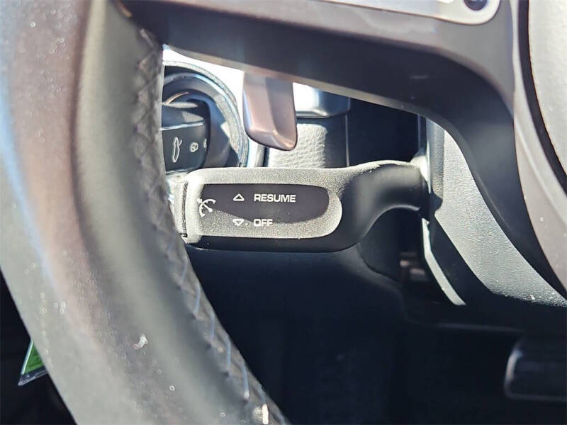 2017 Porsche 911 Carrera