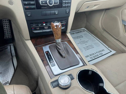 2013 Mercedes-Benz E-Class E 350