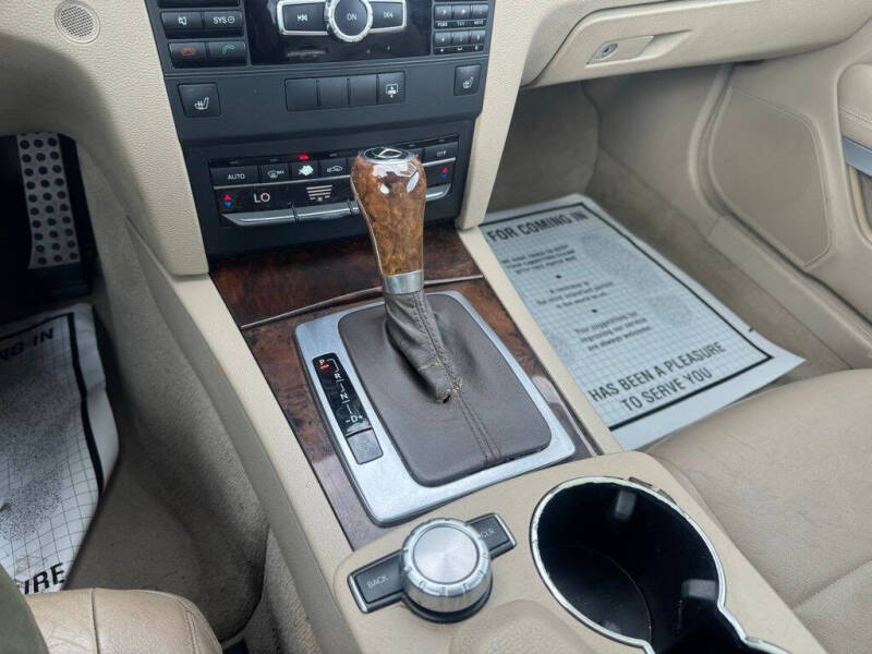 2013 Mercedes-Benz E-Class E 350
