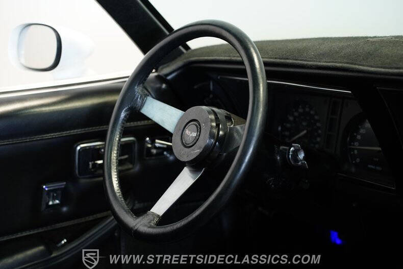 1979 Chevrolet Corvette