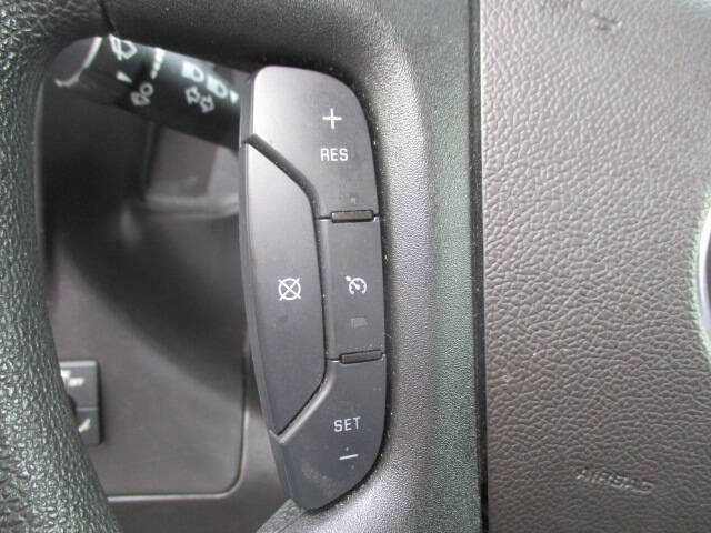 2024 Chevrolet Express 2500