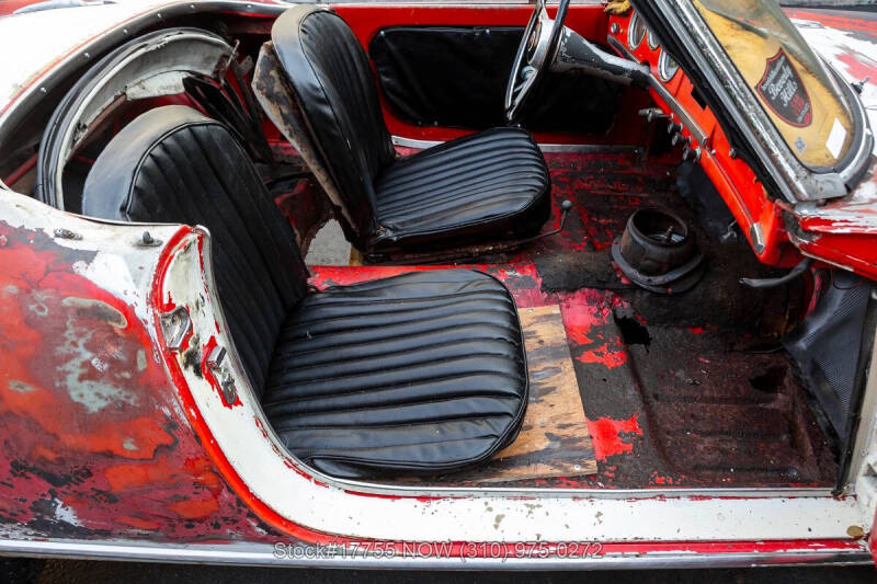 1963 Alfa Romeo Giulia