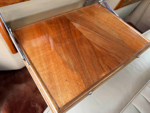 1959 Rolls-Royce 2025