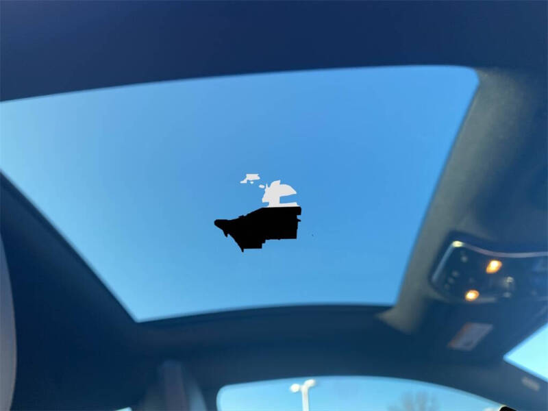 2024 Mercedes-Benz CLE CLE 300 4MATIC