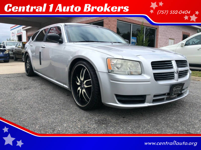 dodge magnum for sale virginia Dodge Magnum For Sale In Virginia - Carsforsale.com® dodge magnum for sale virginia Dodge Magnum For Sale In Virginia - Carsforsale.com®