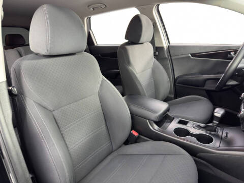 2020 Kia Sorento S V6