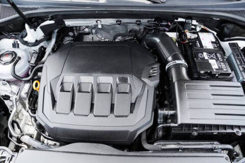 2024 Audi Q3 quattro S line Prem Plus 45 TFSI