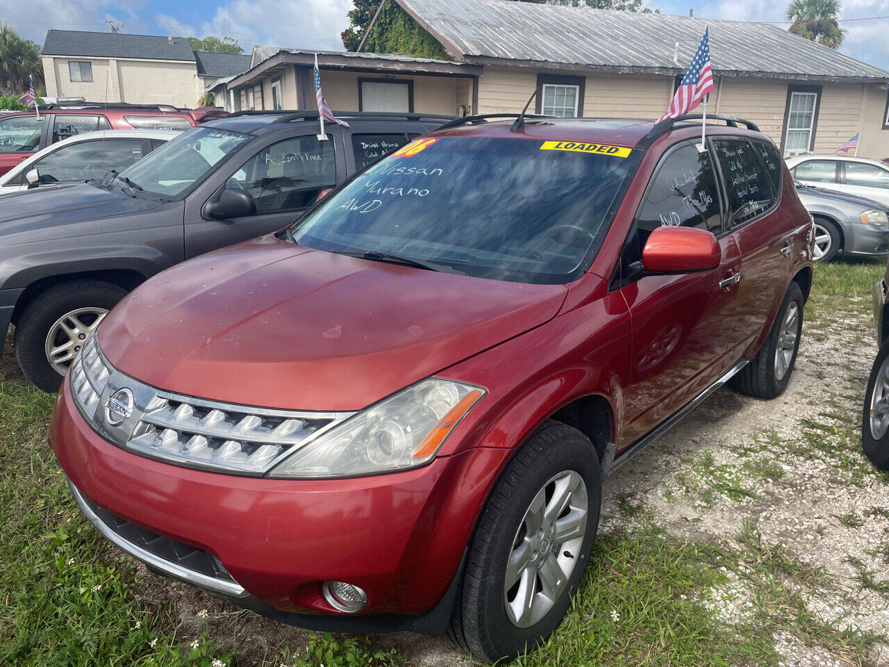 Nissan Murano Quest 3.5L Engine 88K Miles 2009 2010 2011 2012 2013