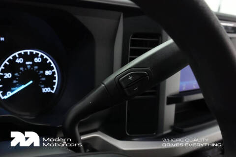 2023 Ford F-350 Super Duty XLT