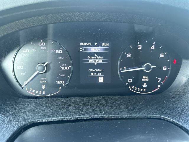 2024 RAM ProMaster