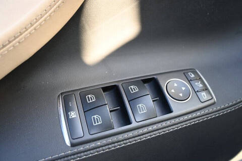 2017 Tesla Model S 75D