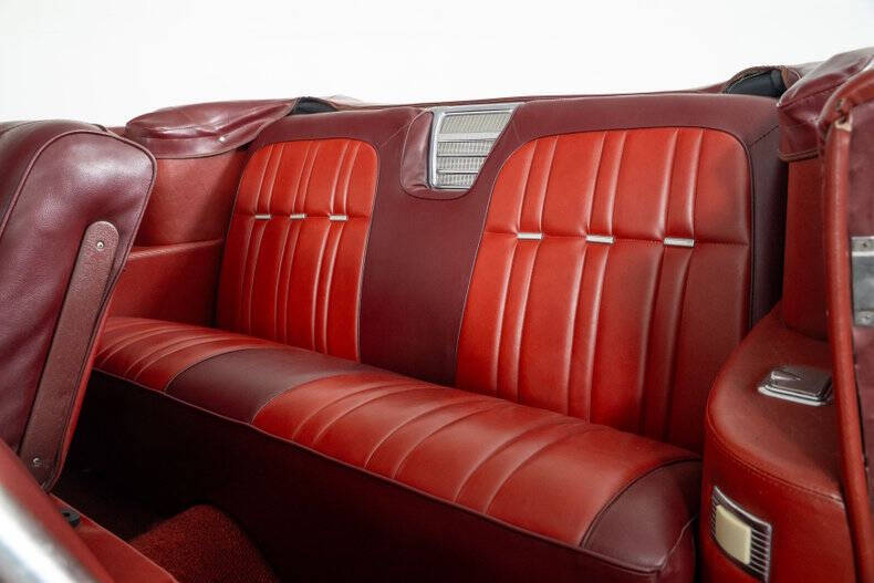 1964 Pontiac Bonneville