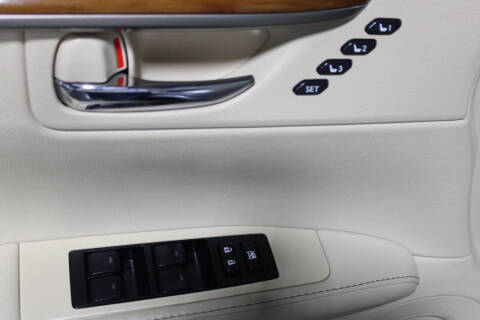 2015 Lexus ES 300h