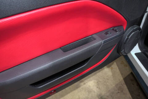 2005 Ford Mustang V6 Premium