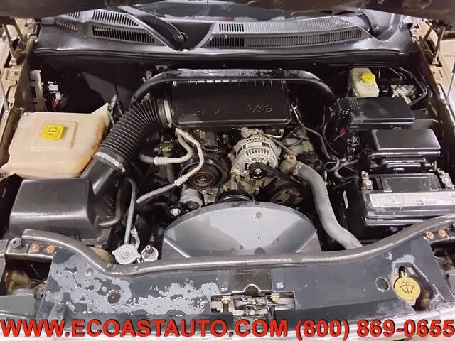2008 Jeep Commander Sport
