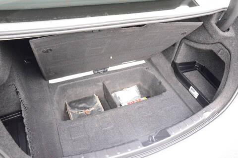 2015 BMW 3 Series 328i xDrive