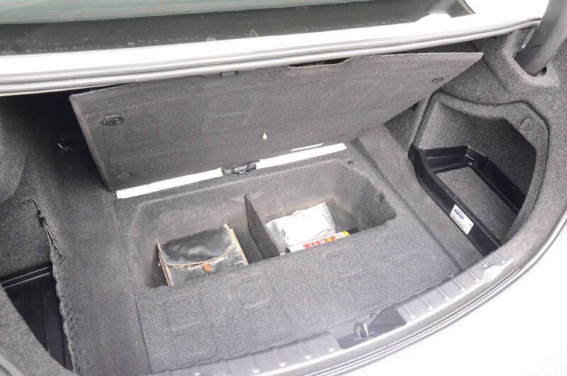 2015 BMW 3 Series 328i xDrive