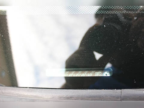 2013 Acura RDX w/Tech