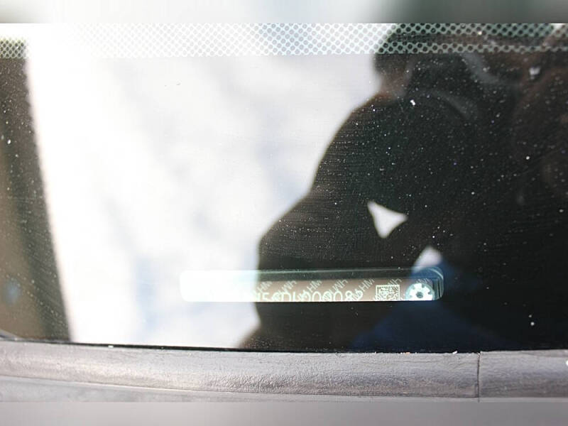 2013 Acura RDX w/Tech