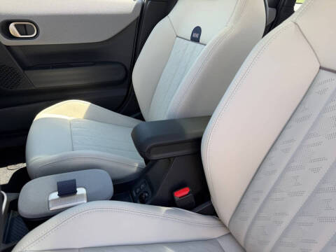 2026 MINI Hardtop 4 Door