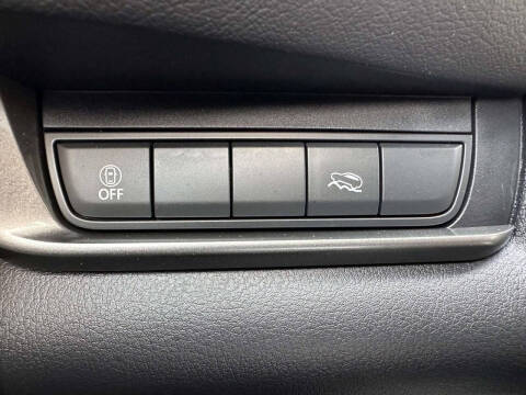 2023 Mazda CX-30 2.5 S Select