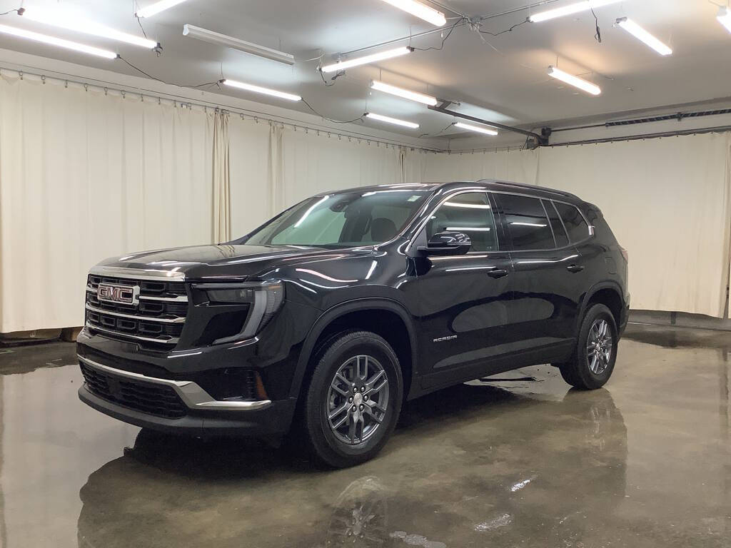 2025-gmc-acadia-elevation-4dr-suv.jpg