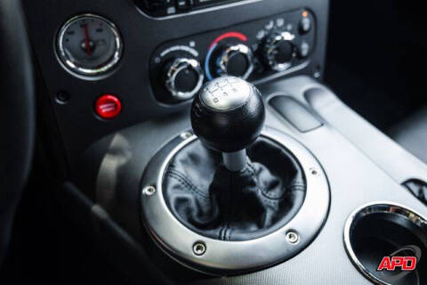 2010 Dodge Viper SRT-10