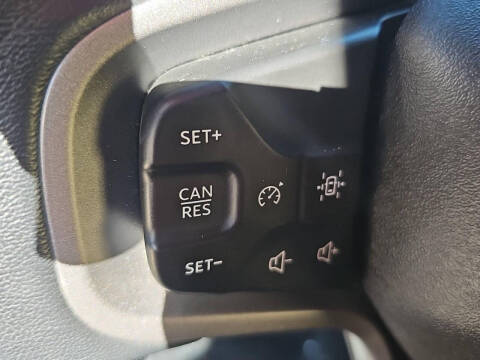 2023 Ford Bronco Outer Banks Advanced