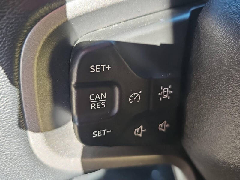 2023 Ford Bronco Outer Banks Advanced