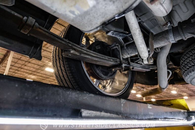 2006 Chevrolet Silverado 1500